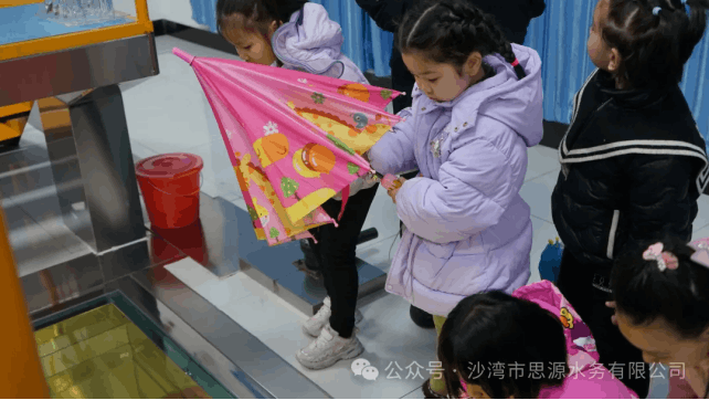 2024-03-27T08:07:41.png 2024-03-27T08:07:41.png