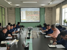 2024-03-27T01:36:28.png 2024-03-27T01:36:28.png