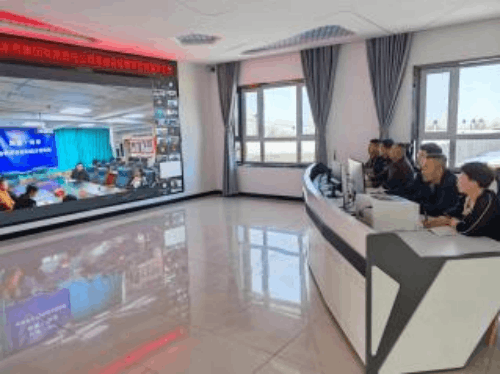 图片 4.png 图片 4.png