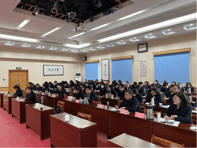 2024-03-27T03:57:18.png 2024-03-27T03:57:18.png