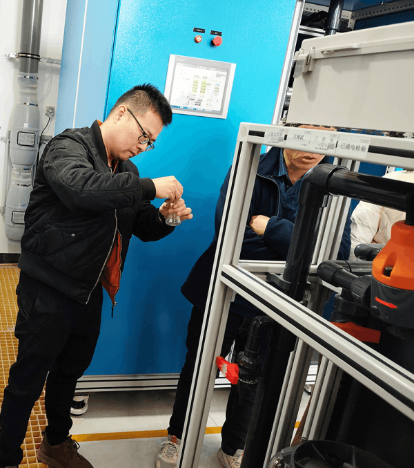 图片 2.png 图片 2.png