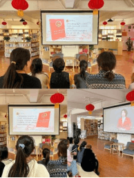 2024-03-27T01:42:37.png 2024-03-27T01:42:37.png