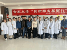 2024-03-27T01:31:44.png 2024-03-27T01:31:44.png