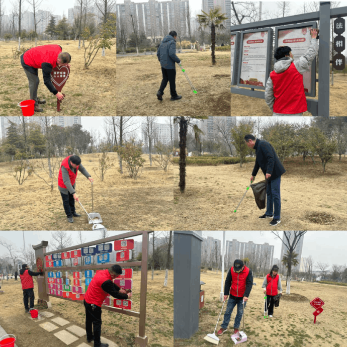 2024-03-15T09:15:55.png 2024-03-15T09:15:55.png