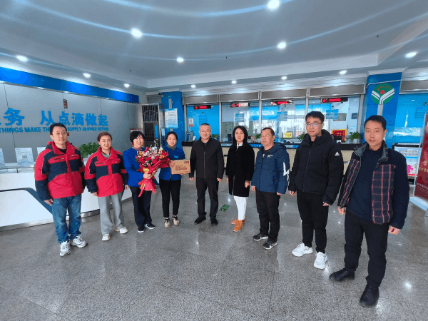 图片 3.png 图片 3.png