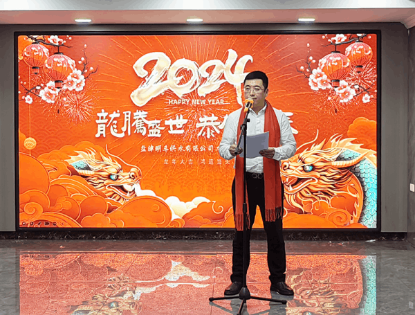 图片 3.png 图片 3.png