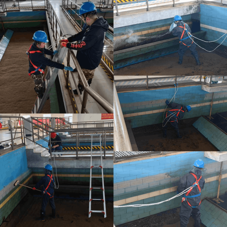 2024-03-27T07:38:32.png 2024-03-27T07:38:32.png