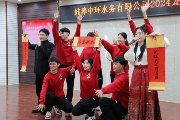 图片 1.png 图片 1.png