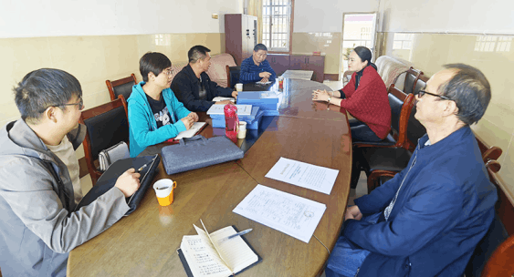 2024-03-21T09:14:22.png 2024-03-21T09:14:22.png