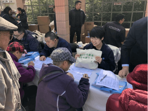 2024-03-28T08:23:05.png 2024-03-28T08:23:05.png