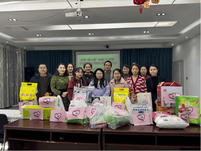 2024-03-28T08:36:27.png 2024-03-28T08:36:27.png