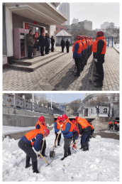 2024-03-27T01:29:00.png 2024-03-27T01:29:00.png