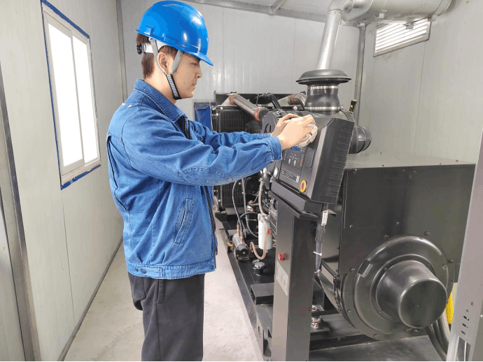 2024-03-27T03:47:23.png 2024-03-27T03:47:23.png