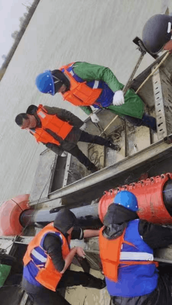 图片 3.png 图片 3.png