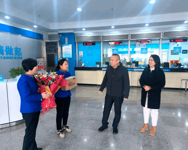 图片 2.png 图片 2.png