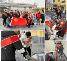 2024-03-27T01:25:07.png 2024-03-27T01:25:07.png