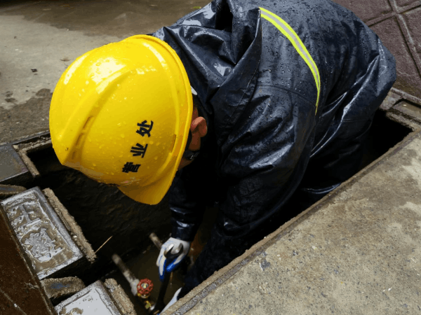 图片 7.png 图片 7.png