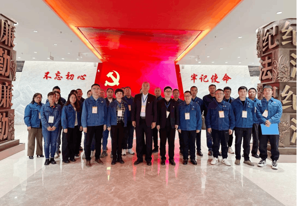 2024-03-28T08:52:14.png 2024-03-28T08:52:14.png