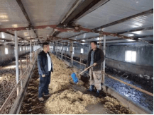 2024-03-27T01:40:52.png 2024-03-27T01:40:52.png