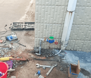 2024-03-21T09:05:06.png 2024-03-21T09:05:06.png