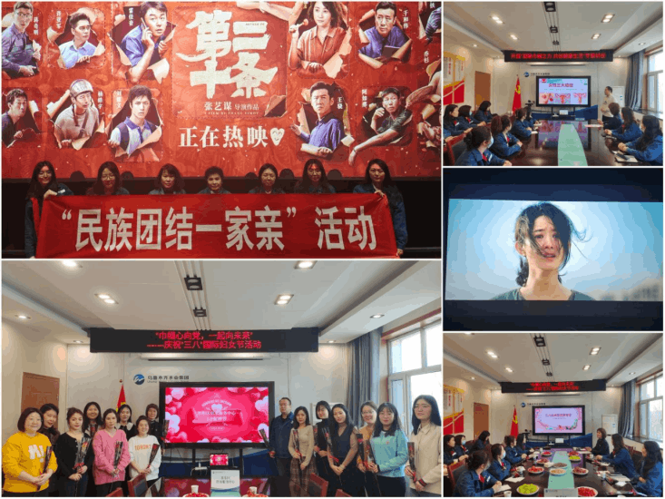 2024-03-12T03:10:04.png 2024-03-12T03:10:04.png