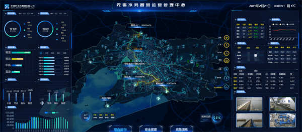 图片 4.png 图片 4.png