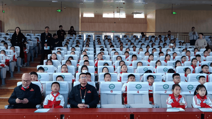 2024-03-28T08:54:48.png 2024-03-28T08:54:48.png