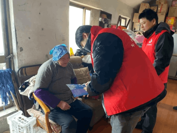 图片 10.png 图片 10.png