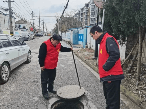 图片 6.png 图片 6.png