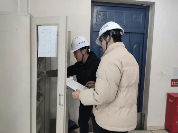 2024-03-12T03:25:04.png 2024-03-12T03:25:04.png