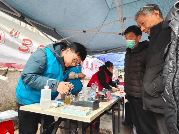 图片 5.png 图片 5.png