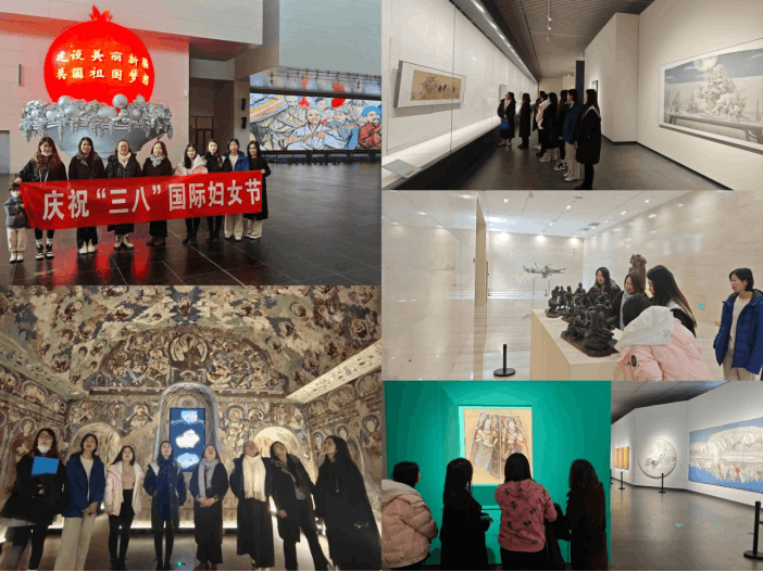 2024-03-12T07:15:43.png 2024-03-12T07:15:43.png