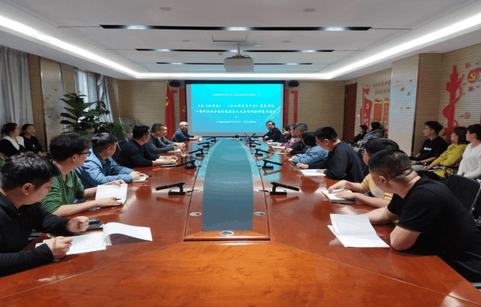 2024-03-27T07:46:33.png 2024-03-27T07:46:33.png