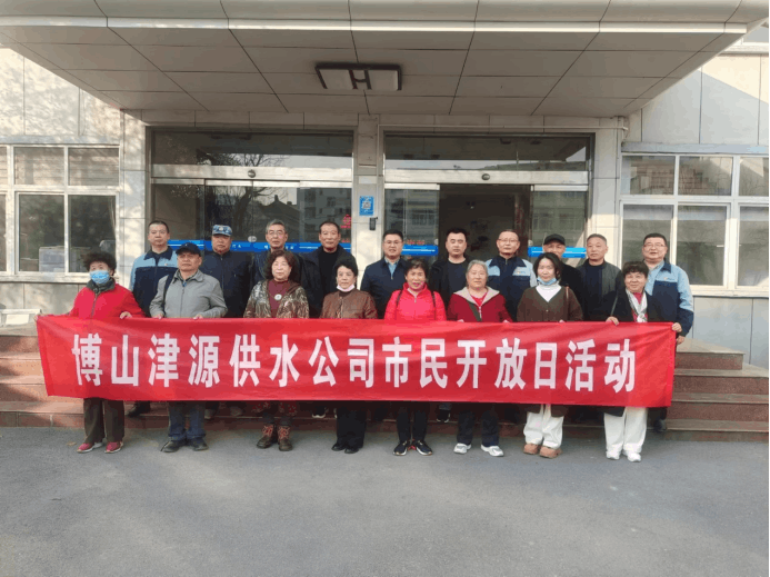 2024-03-28T08:56:59.png 2024-03-28T08:56:59.png