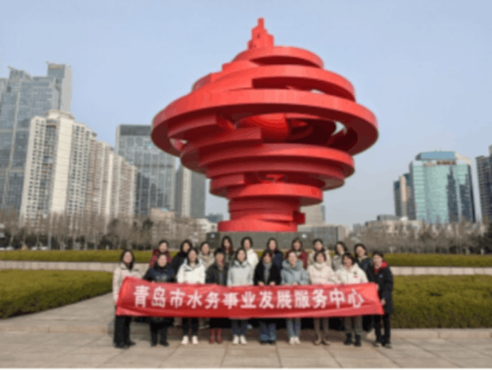 2024-03-15T09:10:52.png 2024-03-15T09:10:52.png