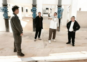 2024-03-21T09:07:53.png 2024-03-21T09:07:53.png