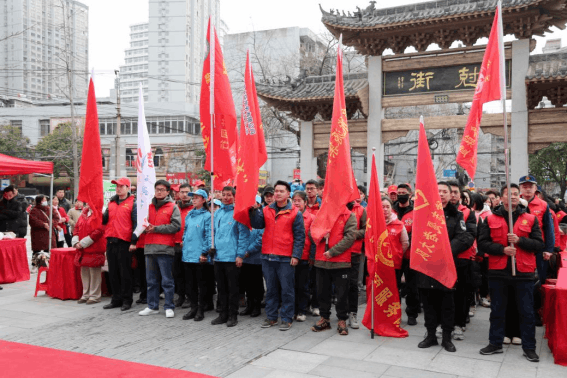 2024-03-15T09:14:49.png 2024-03-15T09:14:49.png