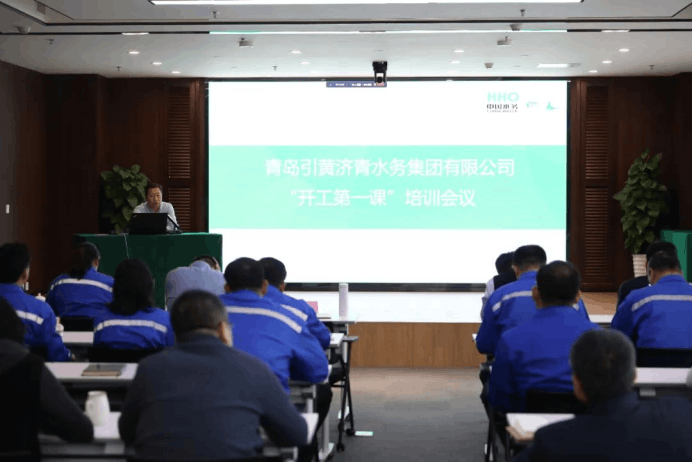 2024-03-11T06:59:59.png 2024-03-11T06:59:59.png