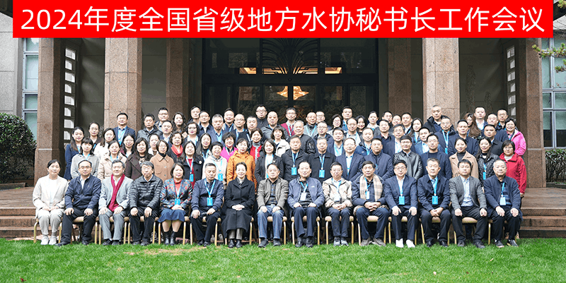 图片 4.png 图片 4.png