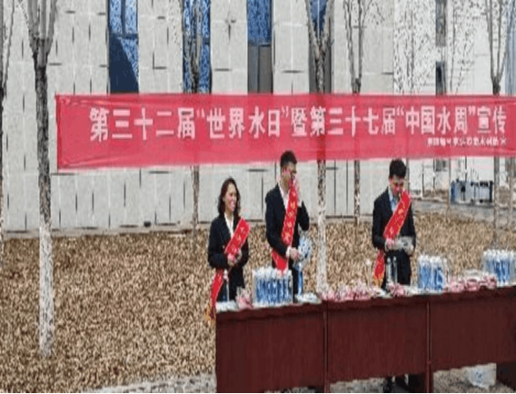 2024-03-27T08:46:12.png 2024-03-27T08:46:12.png