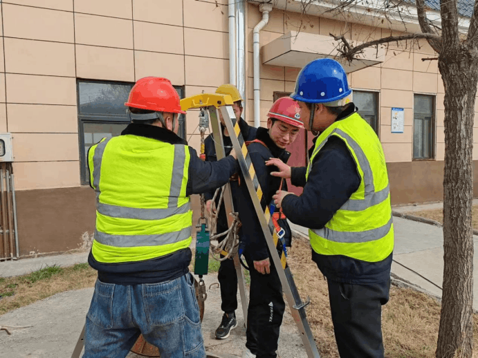 2024-03-27T07:36:52.png 2024-03-27T07:36:52.png