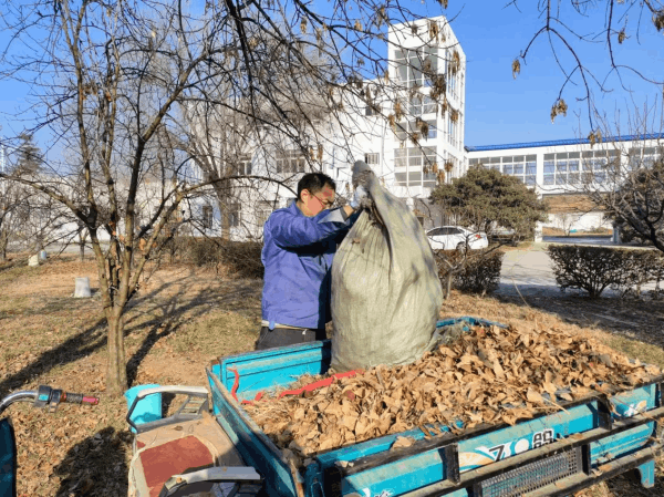 图片 5.png 图片 5.png