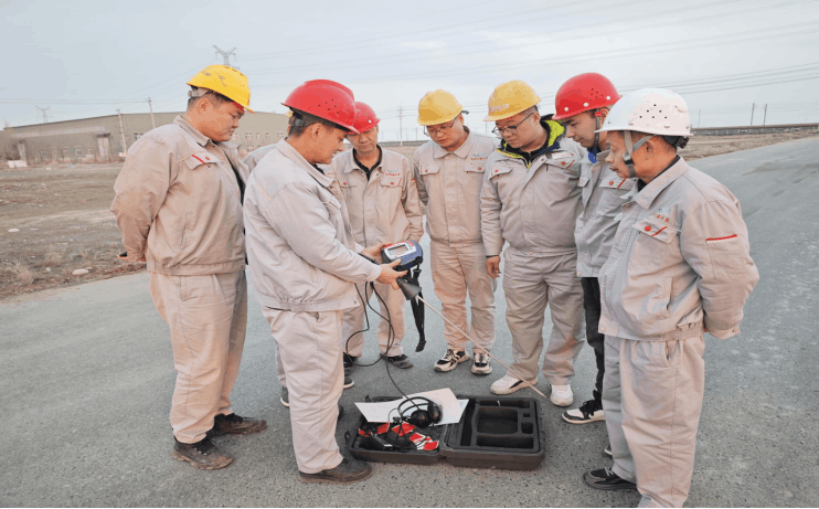 2024-03-28T08:27:30.png 2024-03-28T08:27:30.png