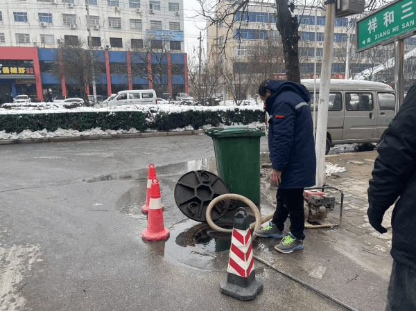 图片 2.png 图片 2.png