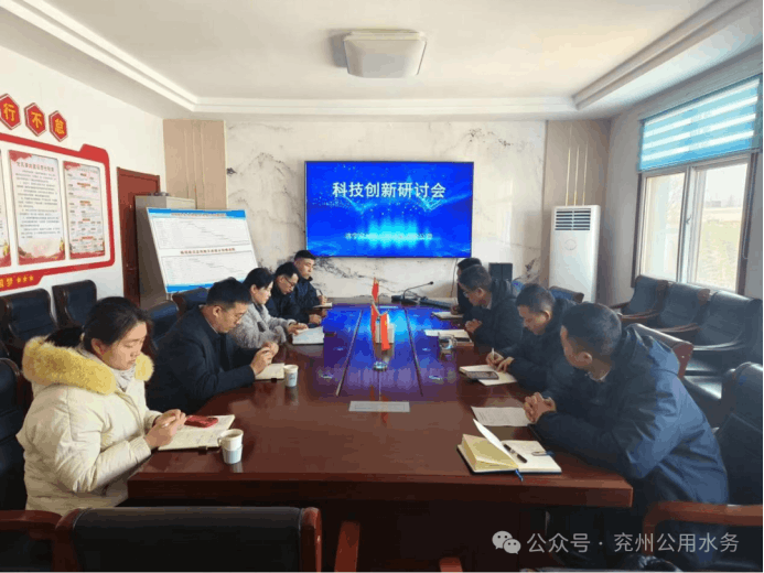 2024-03-12T02:59:33.png 2024-03-12T02:59:33.png