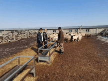 2024-03-27T01:40:46.png 2024-03-27T01:40:46.png