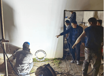 2024-03-21T09:10:06.png 2024-03-21T09:10:06.png