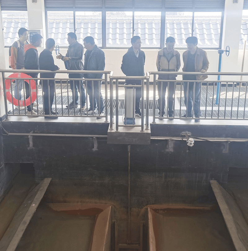 图片 2(1).png 图片 2(1).png