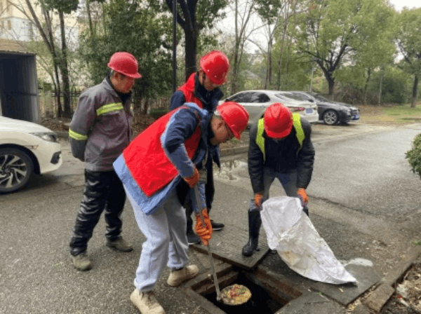 图片 11.png 图片 11.png