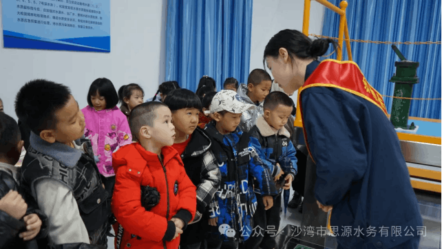 2024-03-27T08:07:47.png 2024-03-27T08:07:47.png